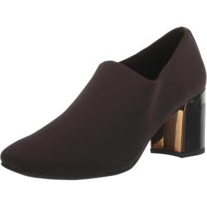 imageAnne Klein TreenaDark Brown
