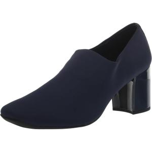 imageAnne Klein TreenaNavy