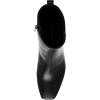 imageAnne Klein Womens AKALISIA Flex Fit Ankle BootsBlack