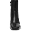 imageAnne Klein Womens AKALISIA Flex Fit Ankle BootsBlack
