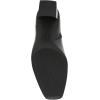 imageAnne Klein Womens AKALISIA Flex Fit Ankle BootsBlack