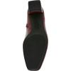 imageAnne Klein Womens AKALISIA Flex Fit Ankle BootsWine