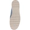 imageAnne Klein Womens Amara Boat ShoeBlue