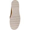 imageAnne Klein Womens Amara Boat ShoeCognac