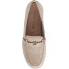 imageAnne Klein Womens Amara Boat ShoeOyster