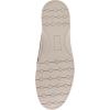 imageAnne Klein Womens Amara Boat ShoeOyster