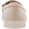 imageAnne Klein Womens Amara Boat ShoeOyster
