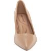 imageAnne Klein Womens Banks PumpBlack