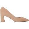 imageAnne Klein Womens Banks PumpBlack