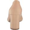 imageAnne Klein Womens Banks PumpBlack