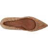 imageAnne Klein Womens Banks PumpCork