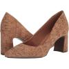 imageAnne Klein Womens Banks PumpCork