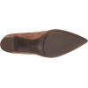 imageAnne Klein Womens Banks PumpCork