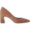 imageAnne Klein Womens Banks PumpCork