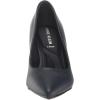imageAnne Klein Womens Banks PumpNavy