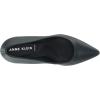 imageAnne Klein Womens Banks PumpNavy
