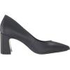 imageAnne Klein Womens Banks PumpNavy