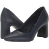 imageAnne Klein Womens Banks PumpNavy