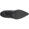 imageAnne Klein Womens Banks PumpNavy