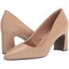 imageAnne Klein Womens Banks PumpNude