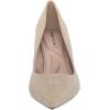 imageAnne Klein Womens Banks PumpPlatinum