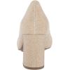 imageAnne Klein Womens Banks PumpPlatinum