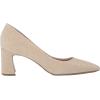 imageAnne Klein Womens Banks PumpPlatinum