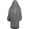 imageAnne Klein Womens Banks PumpSilver