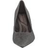 imageAnne Klein Womens Banks PumpSilver