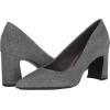 imageAnne Klein Womens Banks PumpSilver