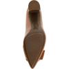 imageAnne Klein Womens Baretta PumpsTan