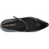 imageAnne Klein Womens Bleeker PumpBlack