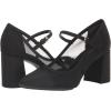 imageAnne Klein Womens Bleeker PumpMesh Black