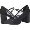 imageAnne Klein Womens Bleeker PumpMesh Navy
