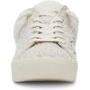 imageAnne Klein Womens Courage Faux Fur Lined Faux Fur SlipOn SneakersBeige