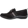 imageAnne Klein Womens Genius SneakerBlack