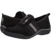 imageAnne Klein Womens Genius SneakerBlack