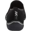 imageAnne Klein Womens Genius SneakerBlack