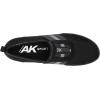 imageAnne Klein Womens Genius SneakerBlack