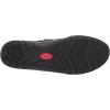 imageAnne Klein Womens Genius SneakerBlack