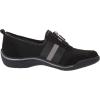 imageAnne Klein Womens Genius SneakerBlack