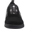 imageAnne Klein Womens Genius SneakerBlack