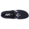 imageAnne Klein Womens Genius SneakerNavy