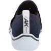 imageAnne Klein Womens Genius SneakerNavy