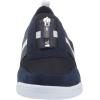 imageAnne Klein Womens Genius SneakerNavy