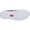 imageAnne Klein Womens Genius SneakerNavy