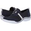 imageAnne Klein Womens Genius SneakerNavy