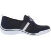imageAnne Klein Womens Genius SneakerNavy