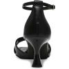 imageAnne Klein Womens Joss PumpBlack Smooth