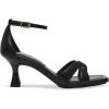 imageAnne Klein Womens Joss PumpBlack Smooth